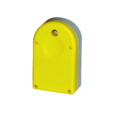 Urmet - Ce produit est Licence 1 Site Piramid pour systèmes URMET