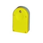 Urmet - Ce produit est Licence 1 Site Piramid pour systèmes URMET