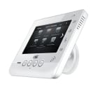 Urmet - Support Orientable Moniteur Homebook System