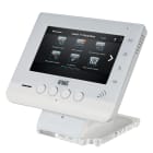 Urmet - Ce produit est Support Table Moniteur Homebook System pour systèmes URMET