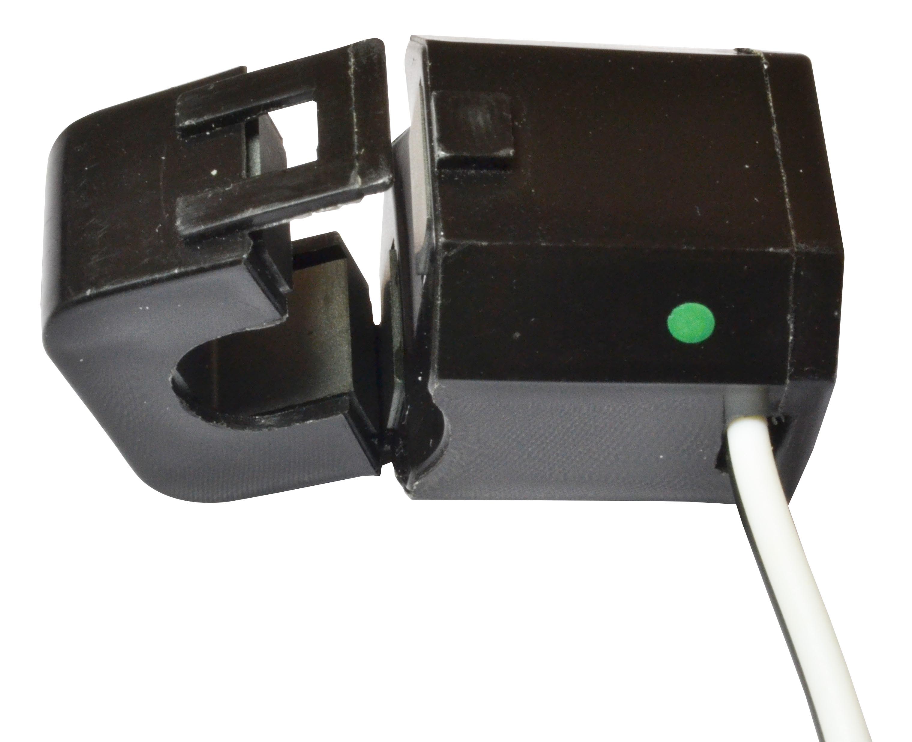 Urmet - Tore OuvrAntenne 75A Pour Concentrateur Homebook System