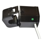 Urmet - Tore OuvrAntenne 75A Pour Concentrateur Homebook System