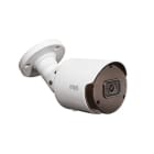 Urmet - Camera Ip Comp 5Mp 2.8Mm Ia