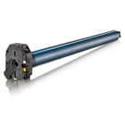 Urmet - Visiere Pour 7772/18 Ch