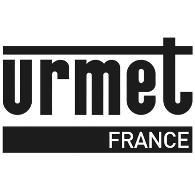Urmet - Module Camera Couleur +Mhp 5F Dor pour systèmes URMET