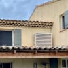 Vignette Photo produit 2