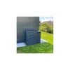 Vignette Photo produit 2