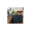 Vignette Photo produit 3