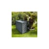 Vignette Photo produit 3