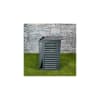 Vignette Photo produit 4