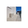 Vignette Photo produit 3