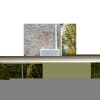 Vignette Photo produit 2