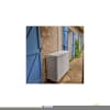 Vignette Photo produit 3