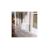 Vignette Photo produit 4