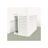 Vignette Photo produit 3