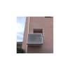 Vignette Photo produit 4