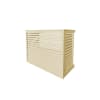 Vignette Photo produit 1
