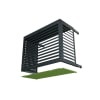 Vignette Photo produit 2