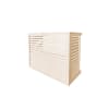Vignette Photo produit 1