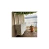 Vignette Photo produit 3