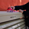Vignette Photo produit 5