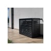 Vignette Photo produit 2