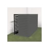 Vignette Photo produit 3