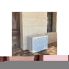 Vignette Photo produit 4