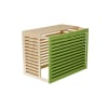 Vignette Photo produit 2