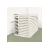 Vignette Photo produit 3