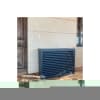 Vignette Photo produit 3