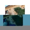 Vignette Photo produit 4