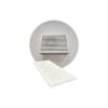 Vignette Photo produit 1