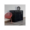 Vignette Photo produit 3