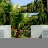Vignette Photo produit 2