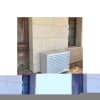 Vignette Photo produit 4