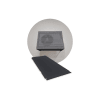 Vignette Photo produit 5