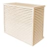 Vignette Photo produit 1