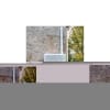 Vignette Photo produit 3