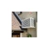 Vignette Photo produit 3