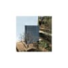 Vignette Photo produit 3