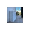 Vignette Photo produit 4