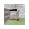 Vignette Photo produit 3