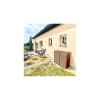 Vignette Photo produit 2