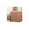 Vignette Photo produit 4