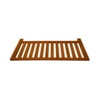 Decoclim - DECOCLIM sous-face bois large