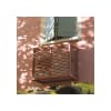Vignette Photo produit 4