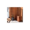 Vignette Photo produit 5