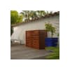 Vignette Photo produit 6