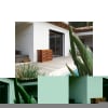 Vignette Photo produit 2